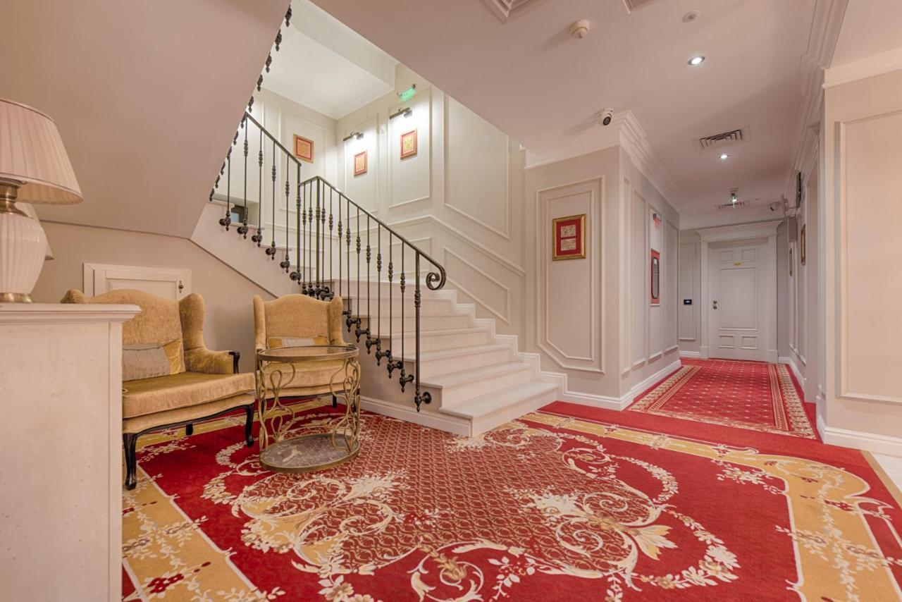 Hotel Versay Baile Herculane Luaran gambar